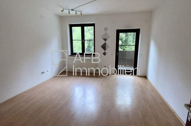 Wohnung mit Balkon mieten in 8103 Rein (Bild 5)