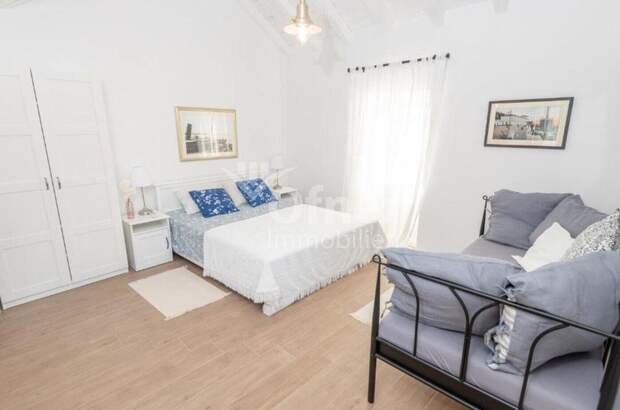 Haus kaufen in 23275 Preko (Bild 3)