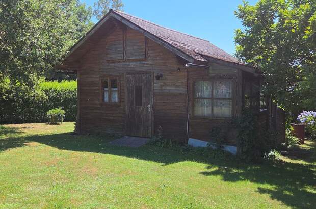 Haus mit Garten kaufen in 4040 Gramastetten (Bild 5)