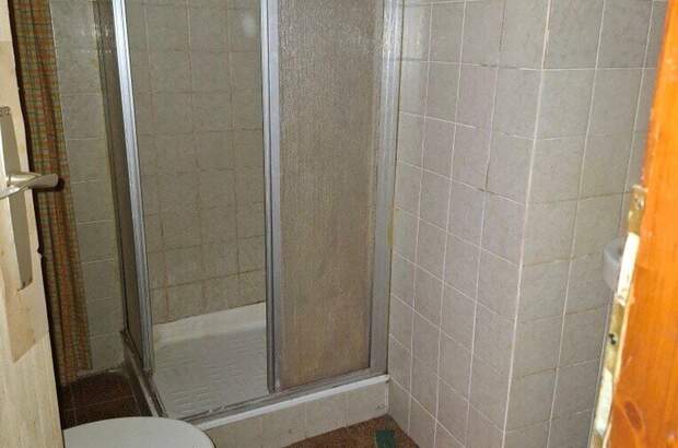 Altbauwohnung kaufen in 8600 Bruck an der Mur (Bild 4)