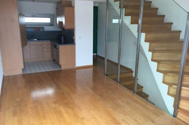 Wohnung mit Balkon mieten in 1220 Wien (Bild 3)