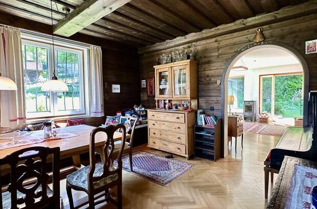 Haus kaufen in 9220 Velden (Bild 4)