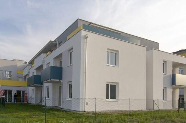 Mietwohnung in 3133 Traismauer (Bild 1)