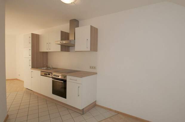 Wohnung mit Balkon mieten in 4910 Ried (Bild 2)