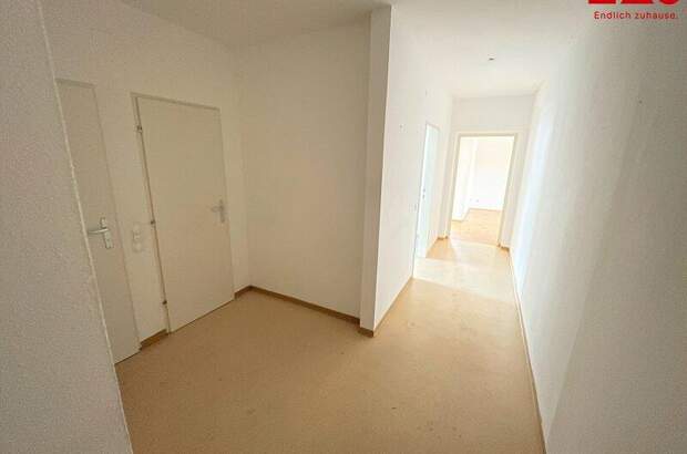 Wohnung mieten in 8700 Leoben (Bild 4)