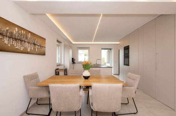 Haus kaufen in 4400 Steyr (Bild 3)