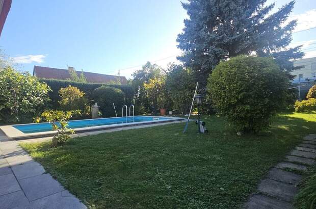 Haus kaufen in 8020 Graz (Bild 5)