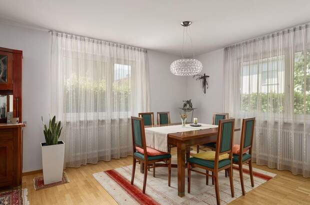 Haus kaufen in 6850 Dornbirn (Bild 5)