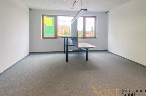 Büro / Praxis mieten in 4653 Eberstalzell (Bild 4)