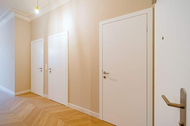 Altbauwohnung kaufen in 2340 Mödling (Bild 2)