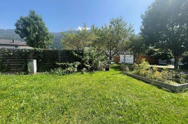 Grundstück kaufen in 5760 Saalfelden (Bild 3)