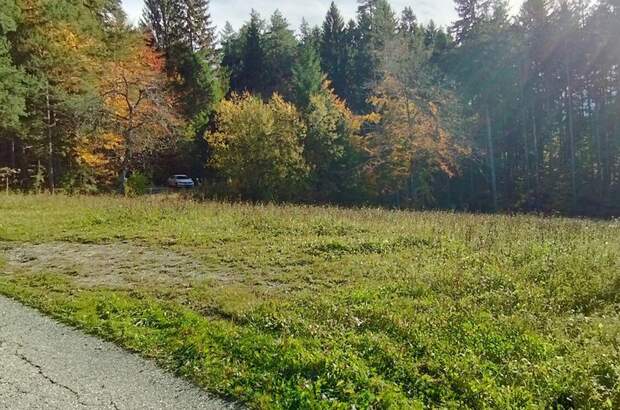 Grundstück kaufen in 9500 Villach (Bild 2)