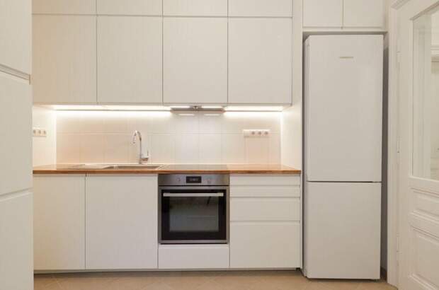 Mietwohnung in 1070 Wien (Bild 5)