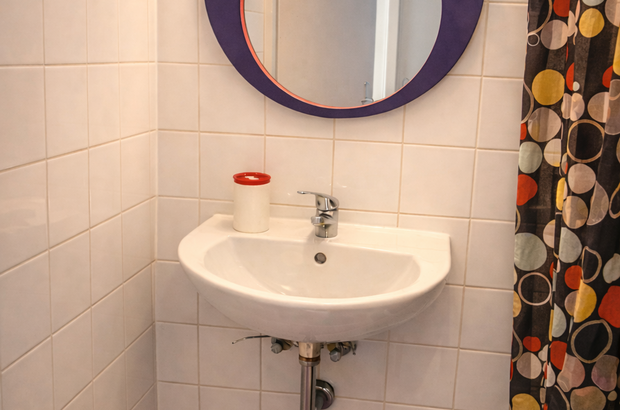 Altbauwohnung mieten in 1060 Wien (Bild 5)