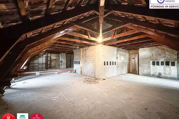 Anlageobjekt kaufen in 1050 Wien (Bild 4)