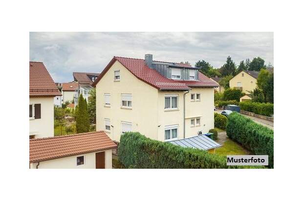 Mehrfamilienhaus kaufen in 1100 Wien (Bild 1)