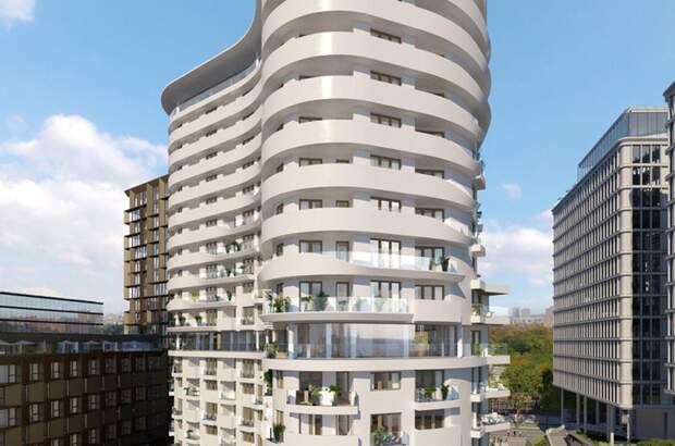 Mietwohnung in 1100 Wien (Bild 3)