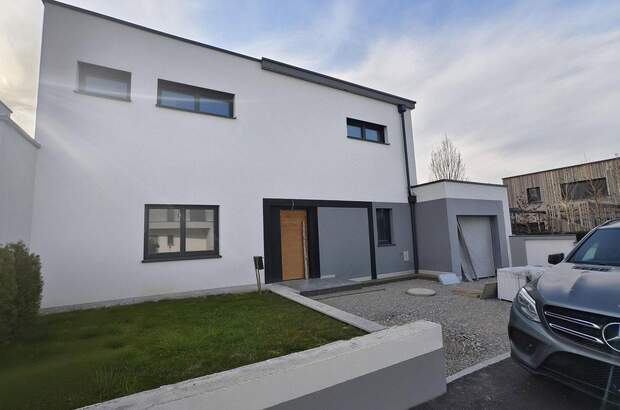 Einfamilienhaus kaufen in 3350 Haag (Bild 2)