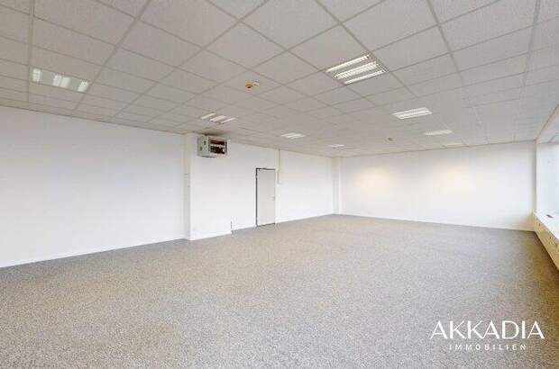 Büro / Praxis mieten in 2334 Vösendorf (Bild 5)