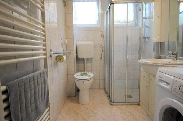 Wohnung mit Balkon mieten in 8054 Seiersberg (Bild 5)