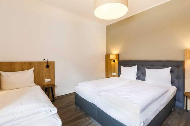 Anlageobjekt kaufen in 5710 Kaprun (Bild 5)