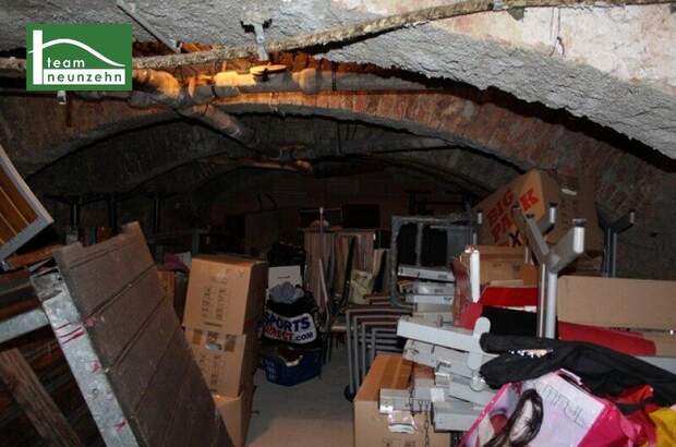 Lager kaufen in 1200 Wien (Bild 5)