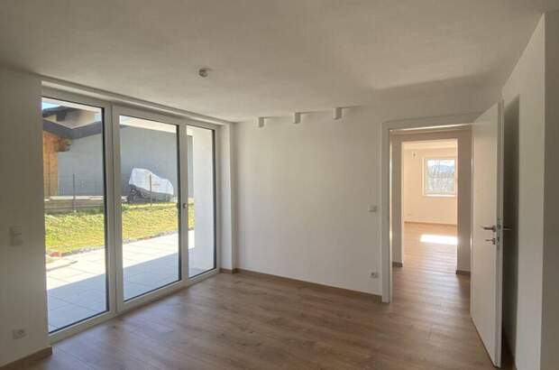 Wohnung kaufen in 5163 Mattsee (Bild 5)