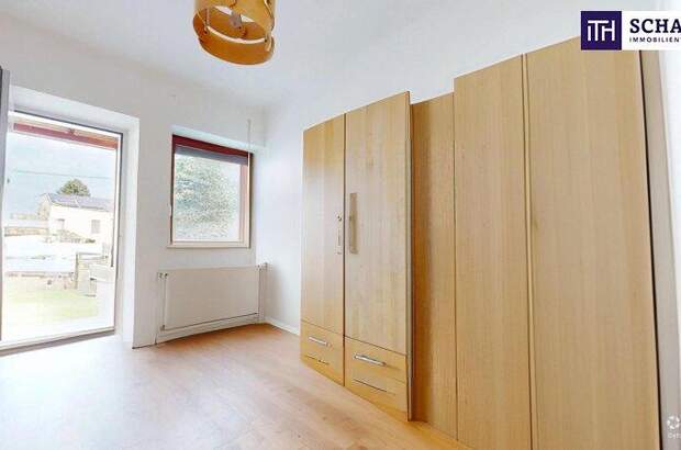 Reihenhaus kaufen in 8055 Graz (Bild 5)