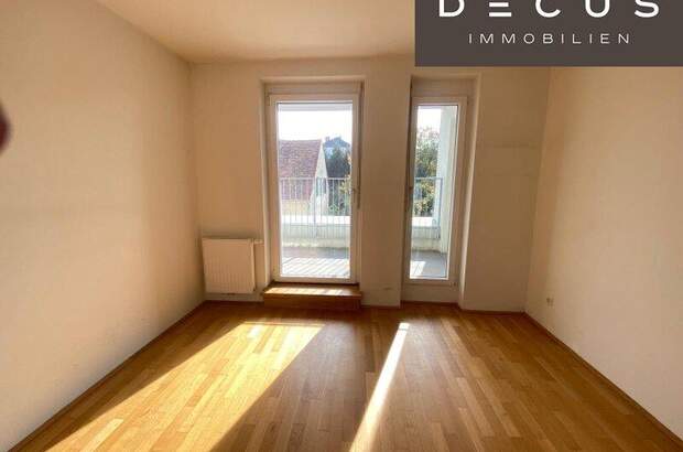 Terrassenwohnung mieten in 8020 Graz (Bild 3)