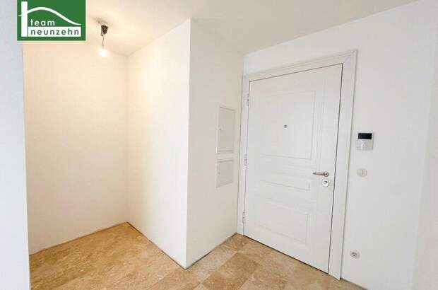 Terrassenwohnung kaufen in 3425 Langenlebarn (Bild 4)