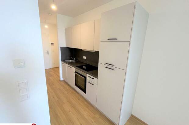 Wohnung mit Balkon mieten in 8020 Graz (Bild 3)