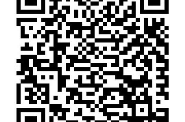 Gewerbeobjekt mieten in 3130 Herzogenburg (Bild 5)