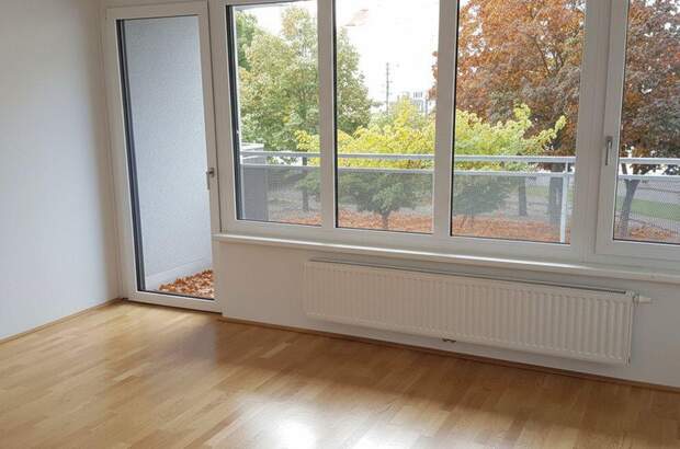 Wohnung mit Balkon mieten in 1030 Wien (Bild 1)