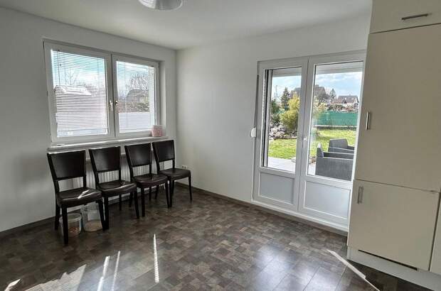 Mehrfamilienhaus mieten in 2202 Enzersfel (Bild 3)