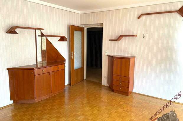 Eigentumswohnung in 1180 Wien (Bild 3)