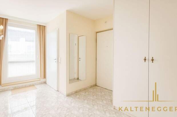 Wohnung kaufen in 1190 Wien (Bild 5)