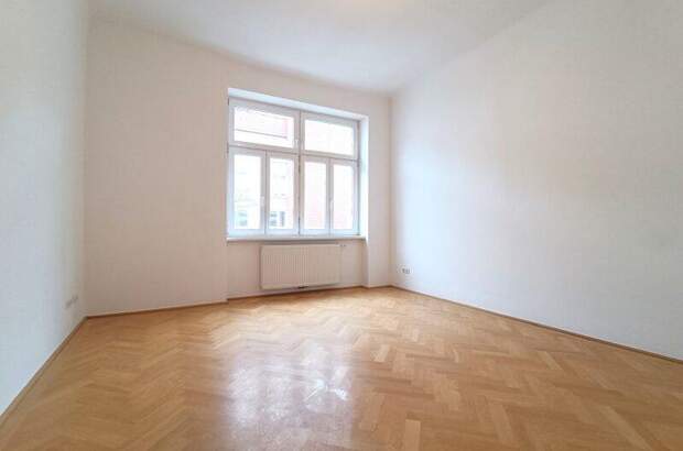 Wohnung kaufen in 1160 Wien (Bild 3)