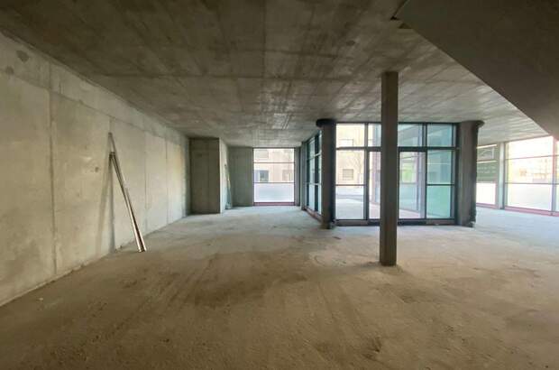 Gewerbeobjekt mieten in 1220 Wien (Bild 4)