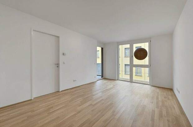 Terrassenwohnung kaufen in 1210 Wien (Bild 4)