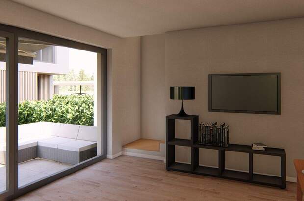 Eigentumswohnung in 5231 Schalchen (Bild 3)