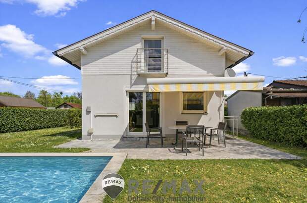 Einfamilienhaus kaufen in 1020 Wien (Bild 1)