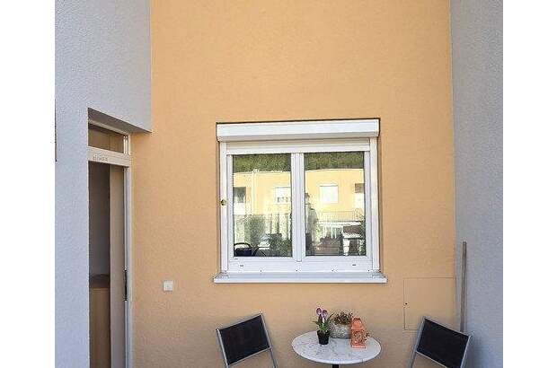 Terrassenwohnung kaufen in 4030 Linz (Bild 2)