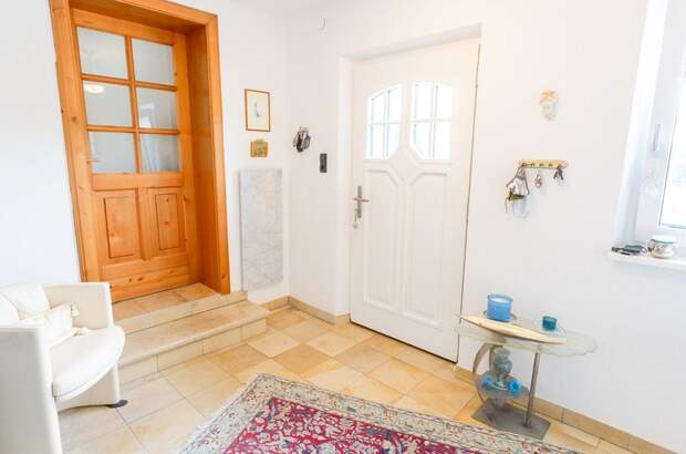 Haus kaufen in 3495 Rohrendorf (Bild 5)