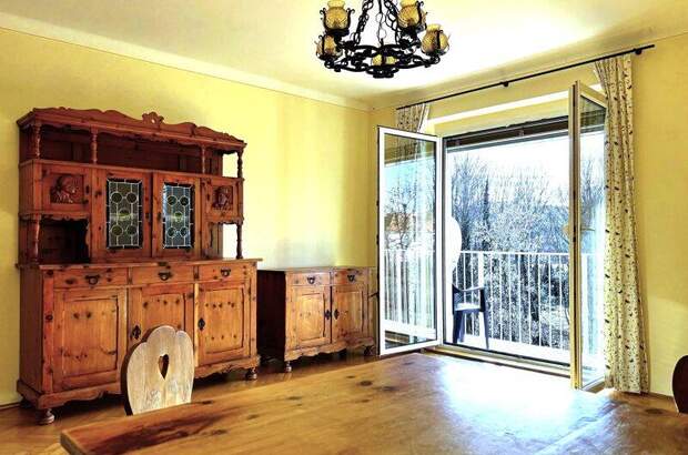 Terrassenwohnung kaufen in 8490 Bad Radkersburg (Bild 1)