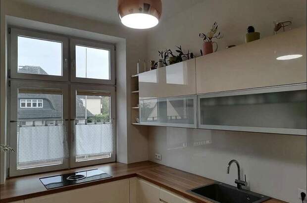 Terrassenwohnung kaufen in 2261 Mannersdorf (Bild 2)