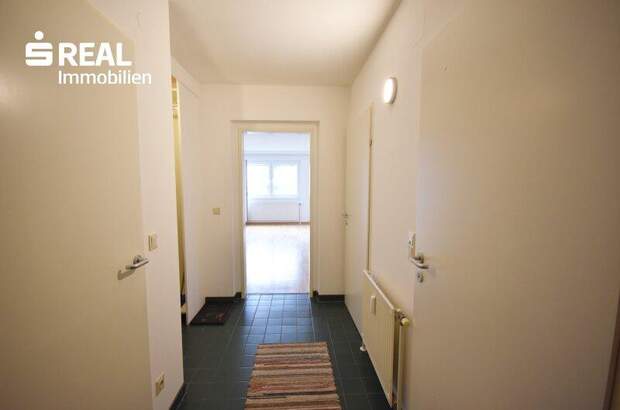 Terrassenwohnung mieten in 1210 Wien (Bild 5)