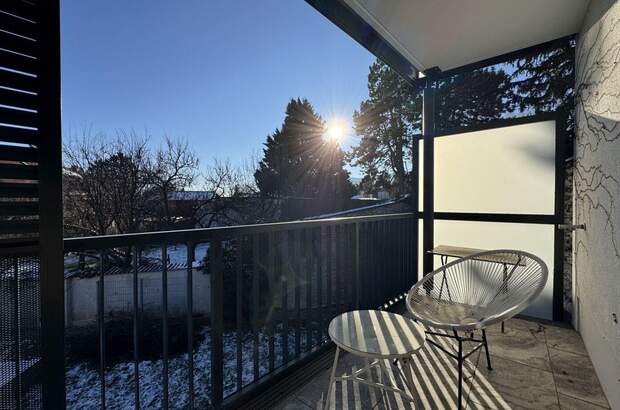 Wohnung kaufen in 3400 Klosterneuburg (Bild 1)