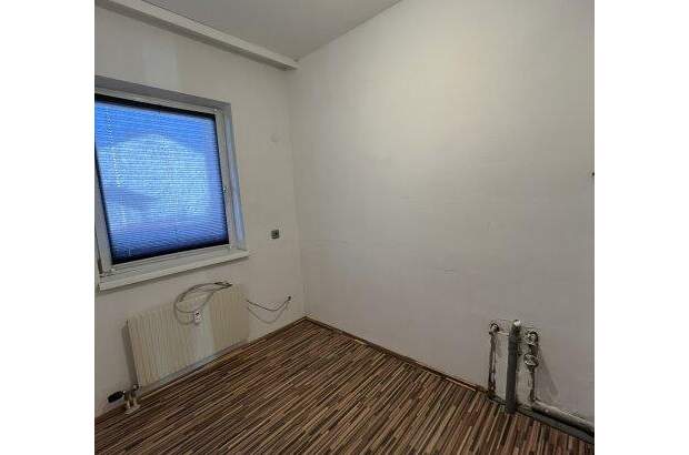 Terrassenwohnung mieten in 4470 Enns (Bild 4)