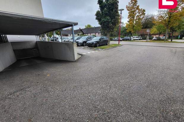 Immobilie mieten in 4484 Kronstorf (Bild 2)