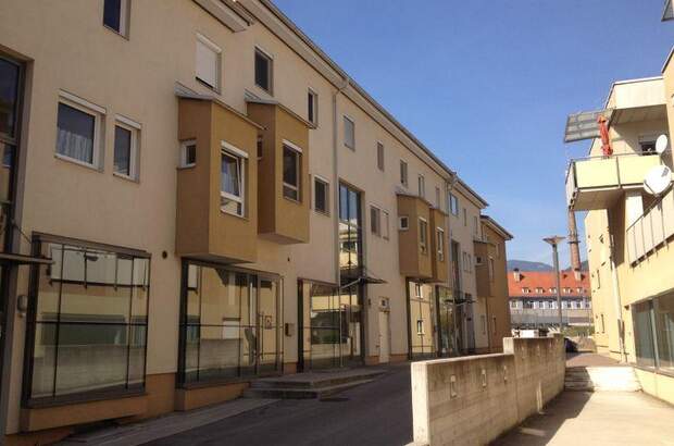 Mietwohnung in 8605 Kapfenberg (Bild 2)